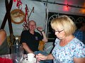 40 Jahre SCS 026